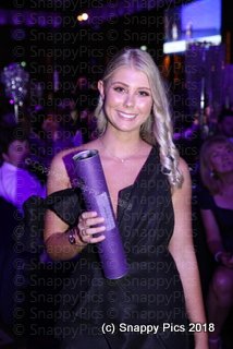 EllyLukas12_18 IMG_0769.jpg